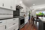 6522 Reid Road - Photo 7