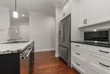 6522 Reid Road - Photo 8