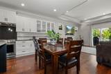 6522 Reid Road - Photo 9