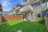 6498 Southdowne Place - Photo 25