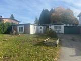 7782 Swanson Drive - Photo 1