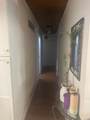 7782 Swanson Drive - Photo 2