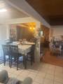 7782 Swanson Drive - Photo 3