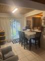7782 Swanson Drive - Photo 4