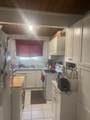 7782 Swanson Drive - Photo 5