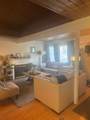 7782 Swanson Drive - Photo 6