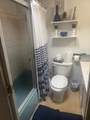 7782 Swanson Drive - Photo 7