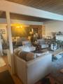 7782 Swanson Drive - Photo 8