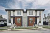 6362 Curtis Street - Photo 1