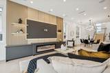 6362 Curtis Street - Photo 10