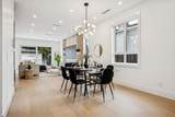 6362 Curtis Street - Photo 11