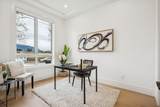 6362 Curtis Street - Photo 14