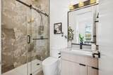 6362 Curtis Street - Photo 15