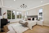6362 Curtis Street - Photo 16