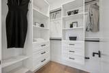 6362 Curtis Street - Photo 17
