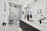 6362 Curtis Street - Photo 18