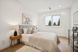 6362 Curtis Street - Photo 19