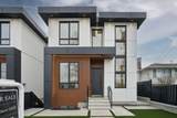6362 Curtis Street - Photo 2