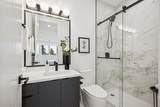 6362 Curtis Street - Photo 20