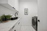 6362 Curtis Street - Photo 21