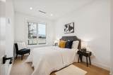 6362 Curtis Street - Photo 22