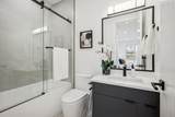 6362 Curtis Street - Photo 23