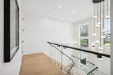 6362 Curtis Street - Photo 24