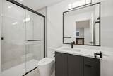 6362 Curtis Street - Photo 25