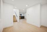 6362 Curtis Street - Photo 26