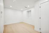 6362 Curtis Street - Photo 27