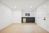 6362 Curtis Street - Photo 28