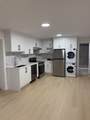 6362 Curtis Street - Photo 29