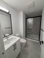 6362 Curtis Street - Photo 30