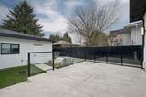 6362 Curtis Street - Photo 32