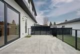 6362 Curtis Street - Photo 33