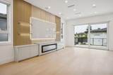 6362 Curtis Street - Photo 34