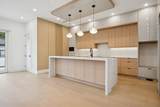 6362 Curtis Street - Photo 35