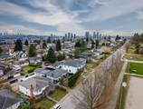 6362 Curtis Street - Photo 36