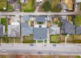 6362 Curtis Street - Photo 38