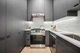 6362 Curtis Street - Photo 9
