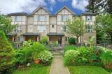 7848 209 Street - Photo 1