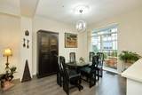 7848 209 Street - Photo 10