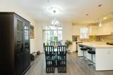 7848 209 Street - Photo 11