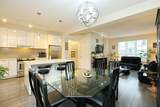 7848 209 Street - Photo 12