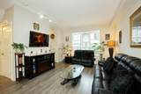 7848 209 Street - Photo 13