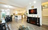 7848 209 Street - Photo 14