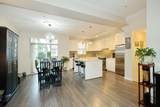 7848 209 Street - Photo 15