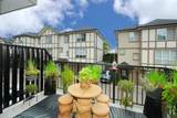 7848 209 Street - Photo 16