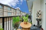 7848 209 Street - Photo 17