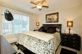 7848 209 Street - Photo 18